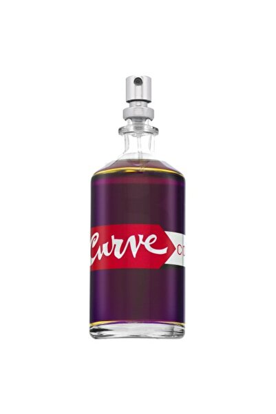 Liz Claiborne Curve Connect Apă de toaletă pentru Femei 100 ml
