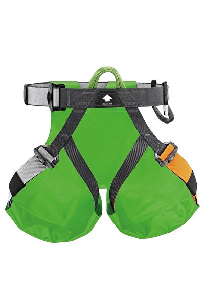 PETZL Canyon Club E. Kemeri