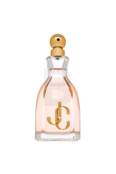 Jimmy Choo I Want Choo Forever Apă de parfum pentru Femei 125 ml