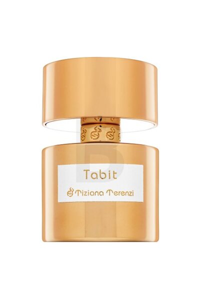 Tiziana Terenzi Tabit Apă de Parfum, unisex, 100 ml