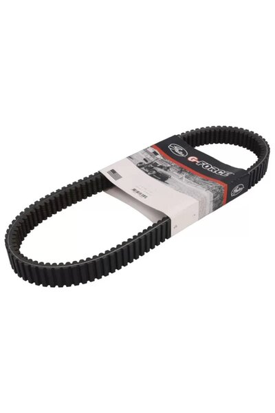 GATES CUREA TRANSMISIE ATV POLARIS SPORTSMAN SI RANGER