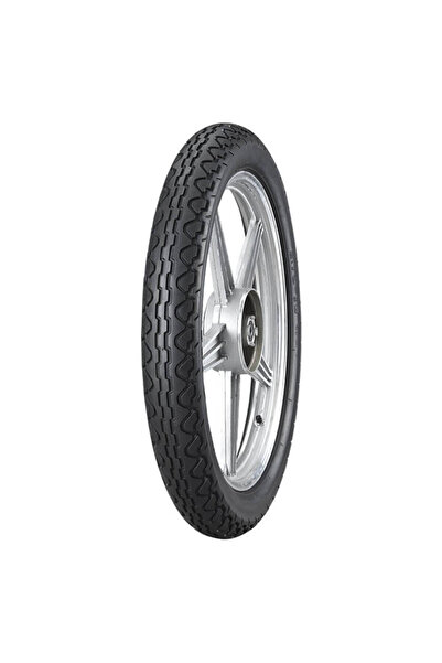 ANLAS 2.75-18 M/C 42P TL NF-25 Lastik
