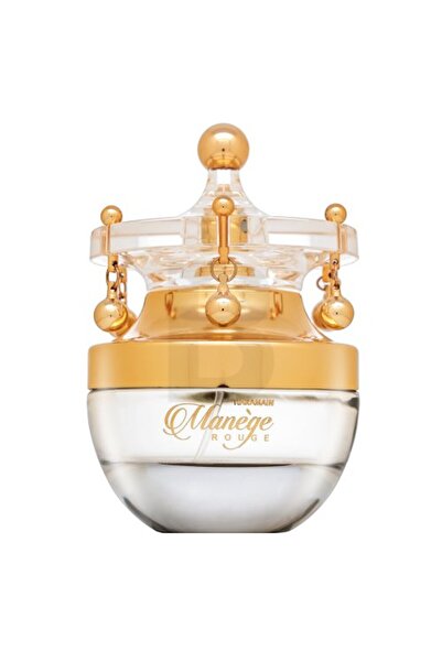 Al Haramain Manege Rouge Apă de parfum pentru Femei 75 ml