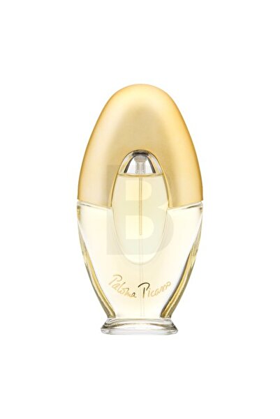 Paloma Picasso Apă de toaletă pentru femei 30 ml