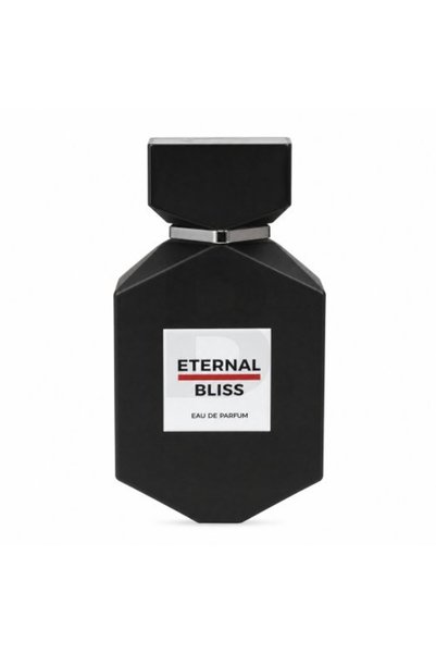 Camara Eternal Bliss   Eau de Parfum , unisex, 100 ml
