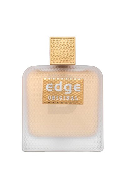 La Fede Edge Original Apă de parfum pentru Femei 100 ml