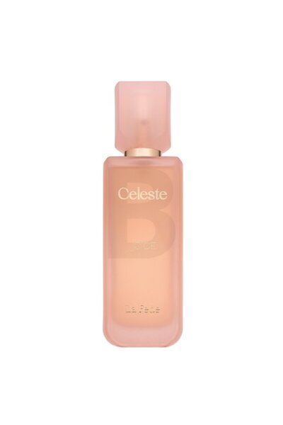 La Fede Celeste Joice Apă de parfum pentru Femei 100 ml