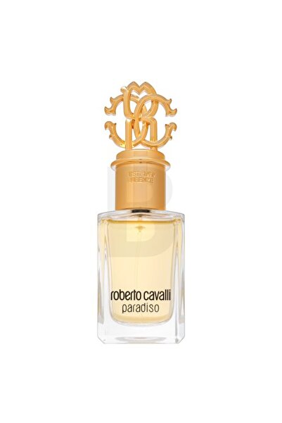 Roberto Cavalli Paradiso Apă de Parfum pentru Femei 50 ml