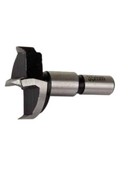 Romprofix FREZA TAMPLARIE PENTRU BALAMALE 35MM
