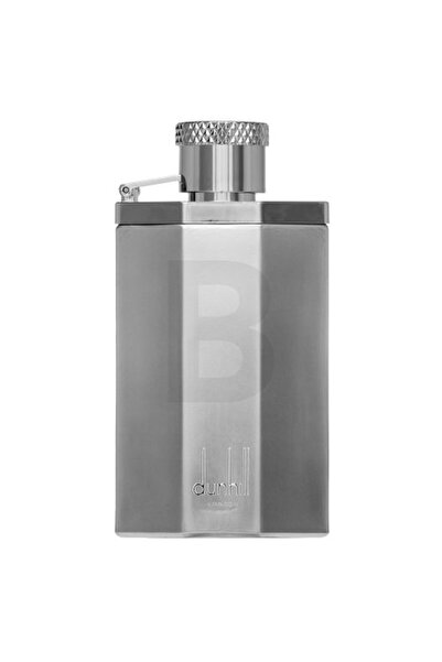 Dunhill Desire Silver Apă de toaletă pentru bărbați 100 ml
