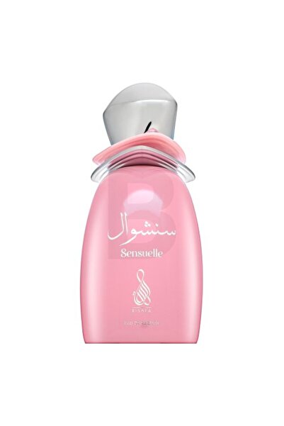 Risala Sensuelle Apă de parfum pentru Femei 100 ml