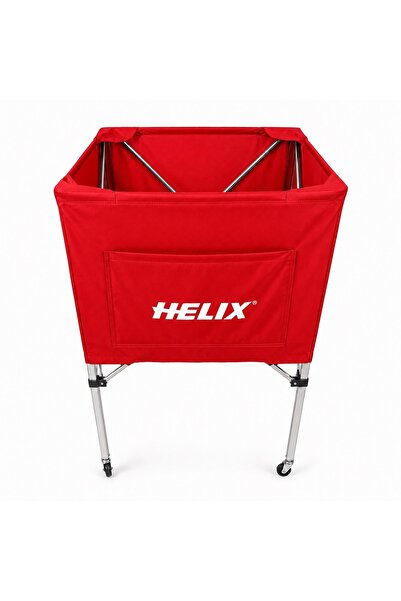 Helix Top Transport Basket Tts