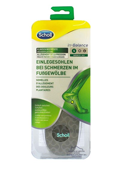 Scholl Creme pentru picioare