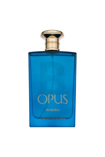 Khadlaj Opus Reborn Eau de Parfum pentru Bărbați 100 ml