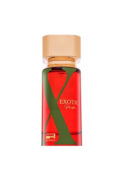 RUE BROCA Paradis Exotic Eau de Parfum pentru Femei 100 ml