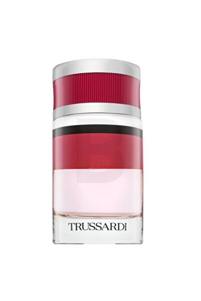Trussardi Apă de parfum Ruby Red pentru Femei 60 ml