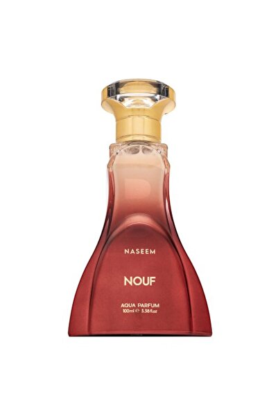 Naseem Nouf Apă de toaletă pentru Femei 100 ml