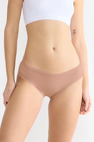 SLOGGI GO Crush Hipster C3P L