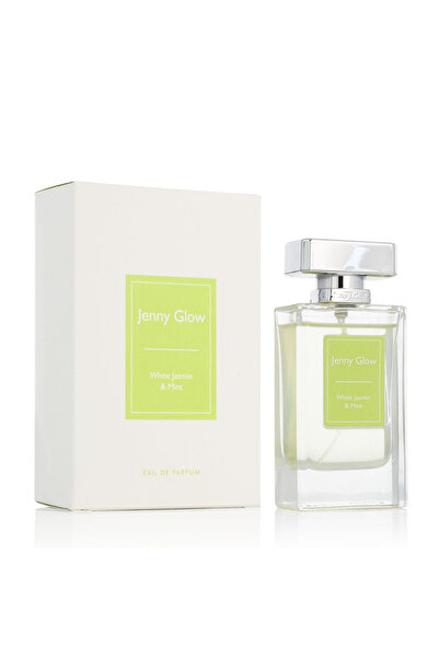 Jenny Glow Iasomie Albă și Mentă EDP 80 ml UNISEX