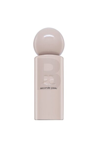 Courreges Seconde Peau Apă de parfum, unisex, 100 ml