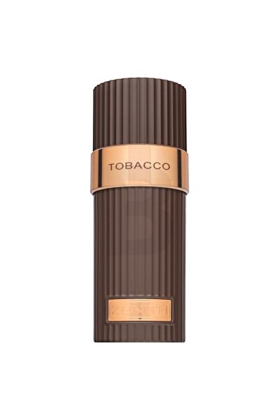 FRENCH AVENUE Zenith Tobacco Apă de parfum, unisex, 100 ml