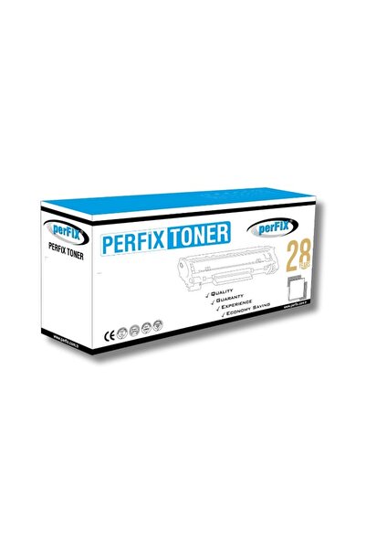 Generic Brand حبر ليزر أزرق PFX Oki C9655 - C9655DN - 43837135 - 22K