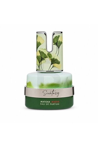Armaf Scentasy Matcha Magix Apă de parfum (unisex) 100 ml