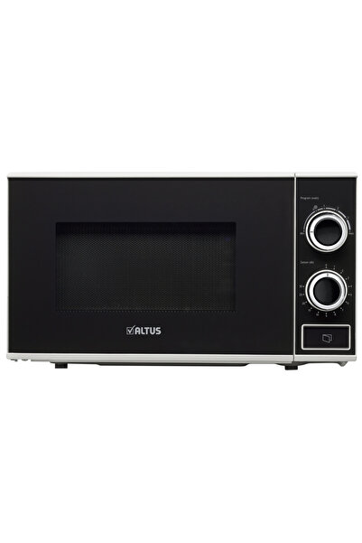 Altus 20 LT MİKRODALGA