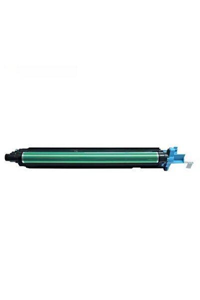 KONICA MINOLTA Съвместим барабанен модул DR311C за Bizhub C220/C280/C360