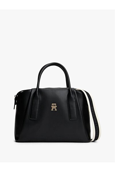 Tommy Hilfiger TH ESSENTIAL SATCHEL