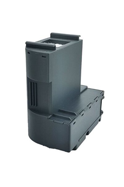 EPSON Съвместима кутия за поддръжка на EcoTank за L4150, L4160, L4260, L6160,...