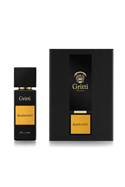 Gritti Biassanòt Parfum 100 ml UNISEX