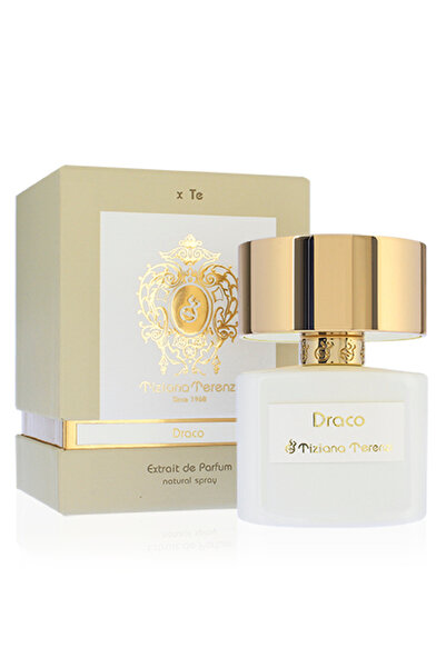 Tiziana Terenzi Parfum Draco 100 ml, unisex