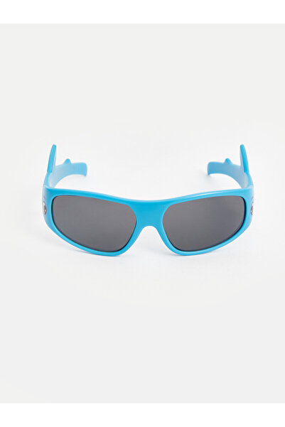 LC Waikiki Boys' Sunglasses