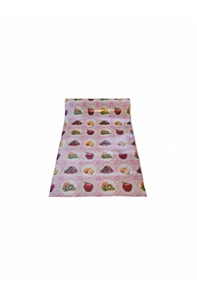 China Plastic Tablecloth Width 60 cm