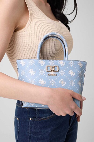 Guess EMELIE LOGO MINI TOT
