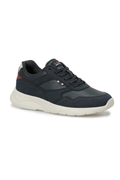 Kinetix Ghandia 6Pr 40/45 Men's Casual Sneaker Sports Shoes