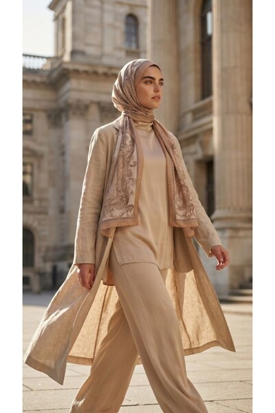 Levidor Elya Shal 3577