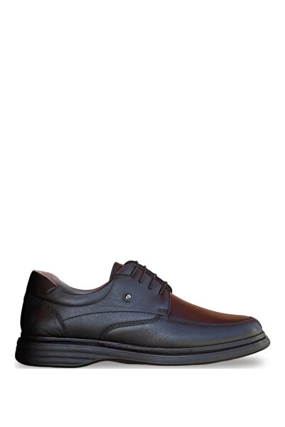 Pierre Cardin 146208-B Comfy Men's Casual Shoes