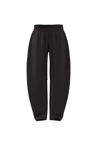 adidas Kadın Eşofman Altı BARREL PANTS KY9266
