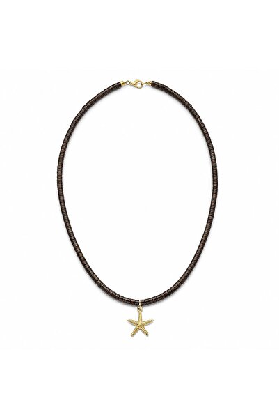 golden takış قلادة