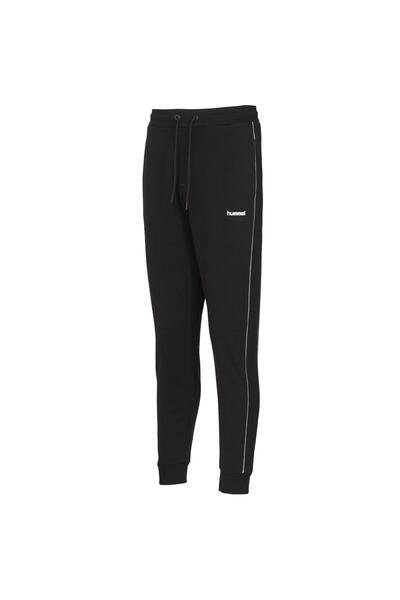 hummel Hmlsameer Pants Men's Trousers