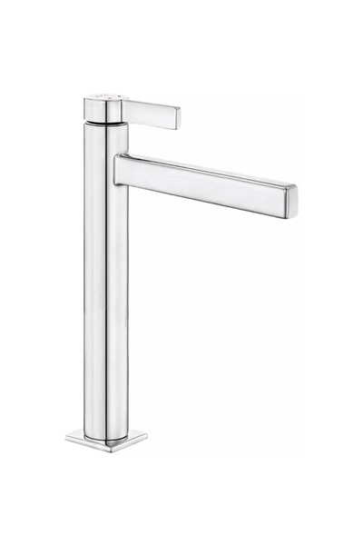 Eca Life High Type Sink Faucet 102188779