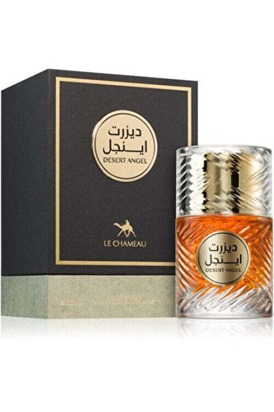 Le Chameau Desert Angel Apă de parfum pentru femei 100 ml
