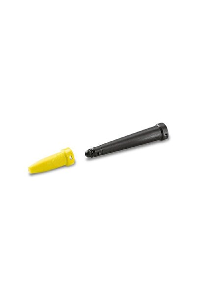 Karcher Kärcher σετ ακροφυσίου ισχύος σε δυσπρόσιτες περιοχές