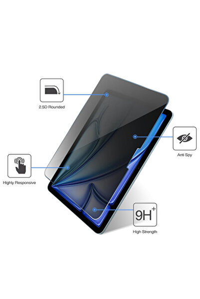 OEM Θήκη tablet για Samsung Galaxy Tab A9 / Samsung Galaxy Tab A11 SSKY256 Αν...