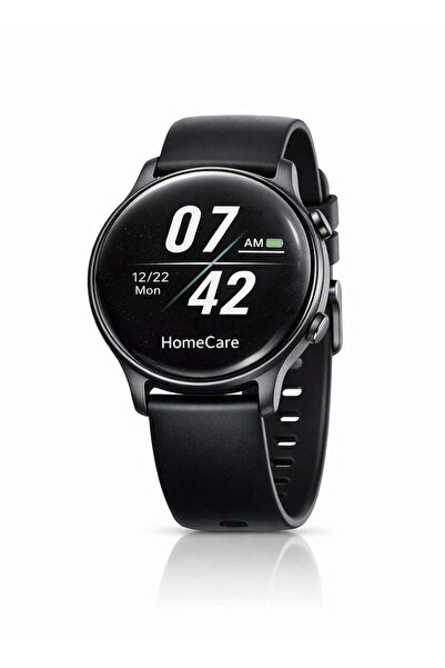 Generic Smart Watch for Men & Women with Calling, Heart Rate Monitor, Blood O...