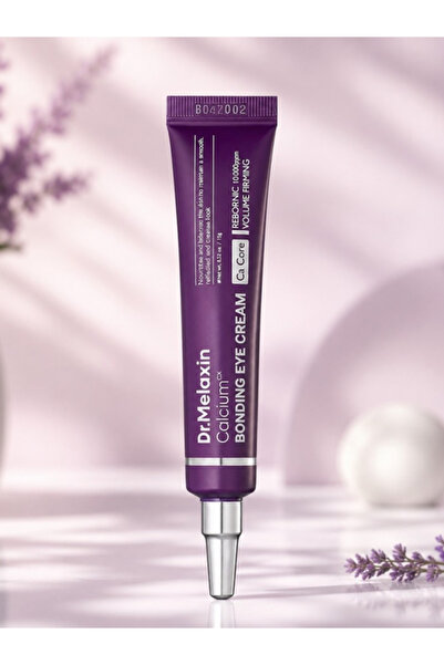 Dr.Melaxin Calcium Bonding Eye Cream 15g