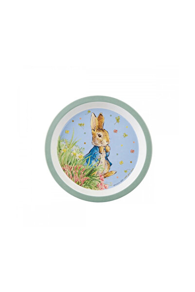 Petit Jour Paris Farfurie Ø 18 cm Peter Rabbit
