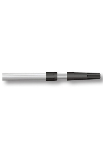 Dekor Adjustable Pole 3m